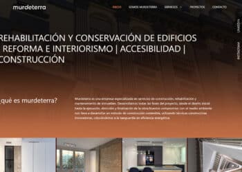 Murdeterra