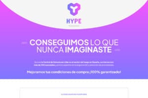 Yosoyhype