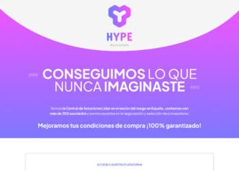 Yosoyhype