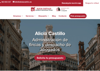 captura aliciacastillo