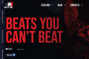 capturabeats