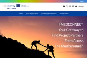connectingmed