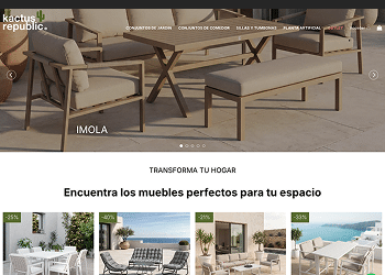 Kactus_Portafolio