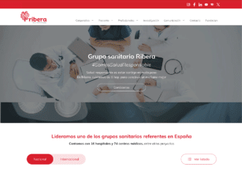 captura riberasalud