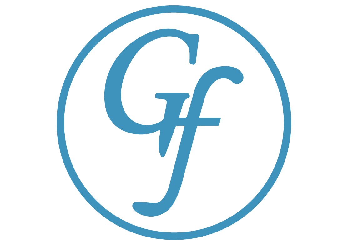 Desarrollo Web corporativa para González Fontana realizado por Quois