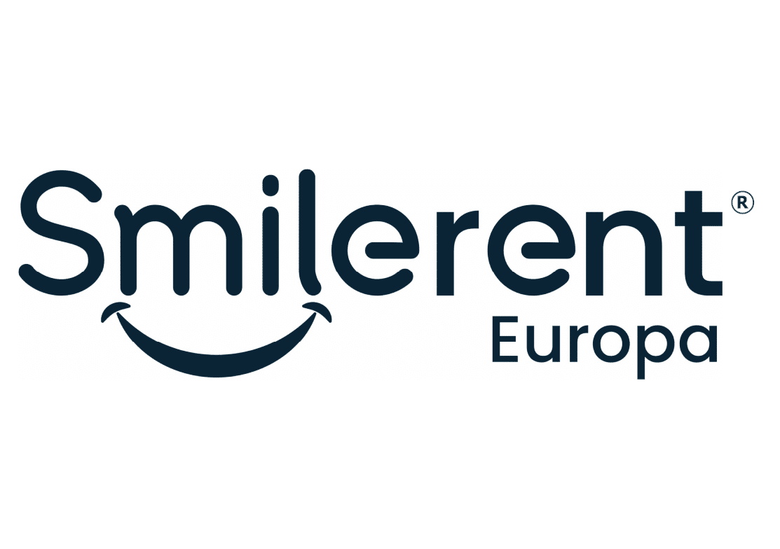 Desarrollo Web con catálogo de vehículos para SmileRent realizado por Quois