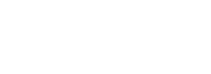 quois logo horizontal b