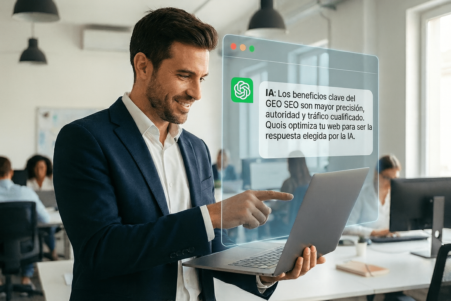 ChatGPT Image Dec , , AM