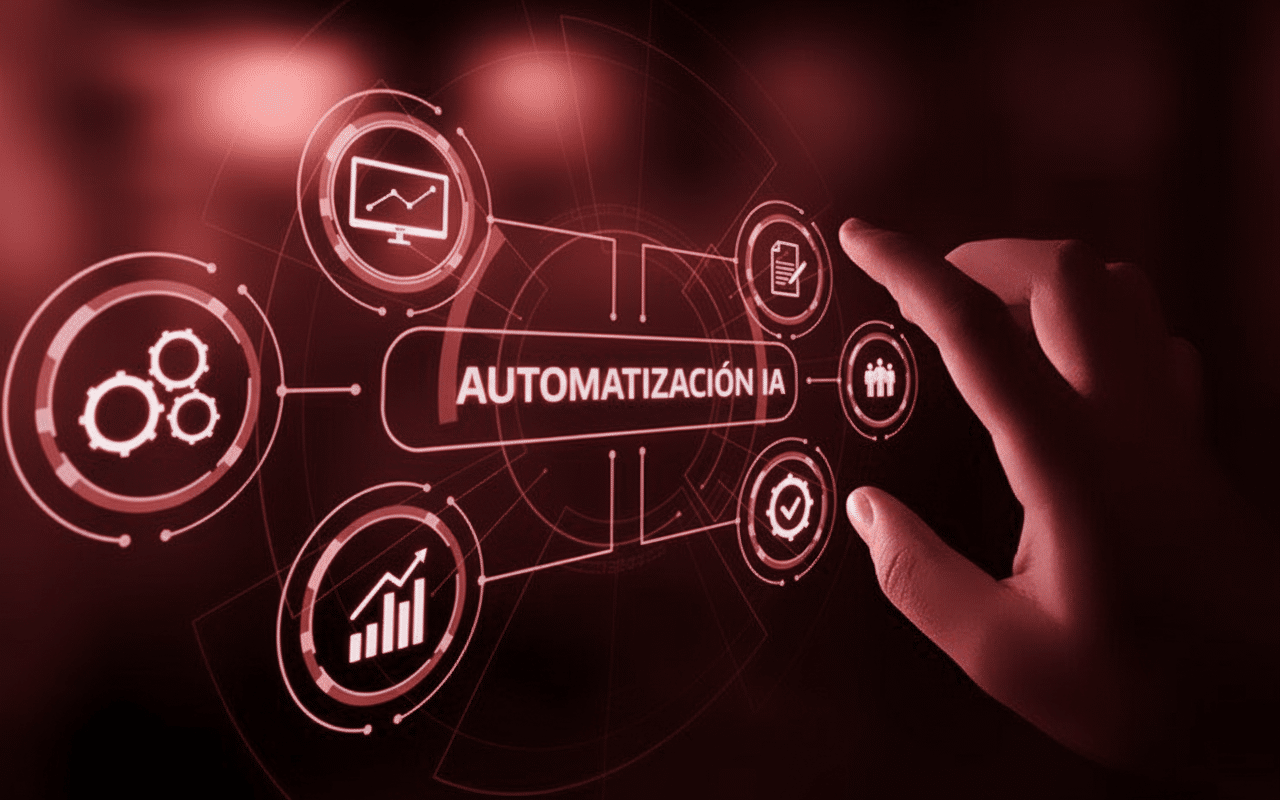 envato labs image edit ()