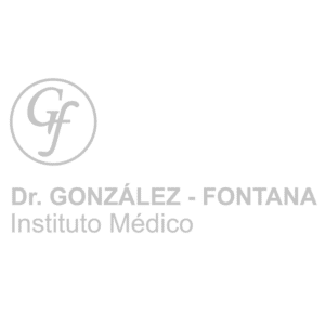 GS Logo González Fontana