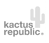 Kactus Republic