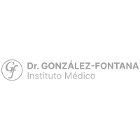Dr.González Fontana