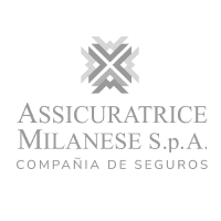 GS Logo Assicuratrice Milanese