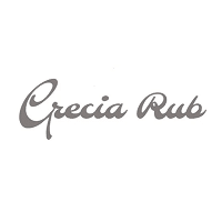 Logo Grecia Rub
