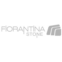 GS Logo Fiorantina