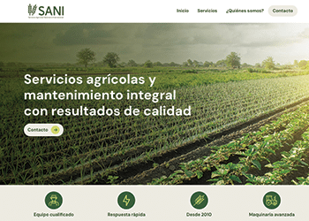 Reformas Sani WEB