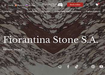 Fiorantina_Portfolio