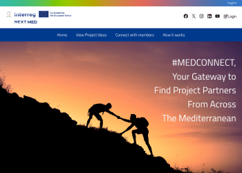 MedConnect_Portafolio