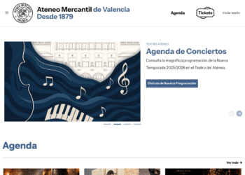 Ateneo Mercantil_portfolio
