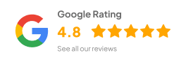 rating rating