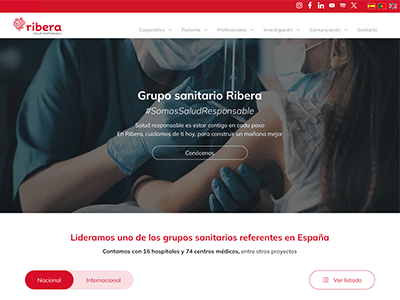 ribera thumbnail ribera thumbnail